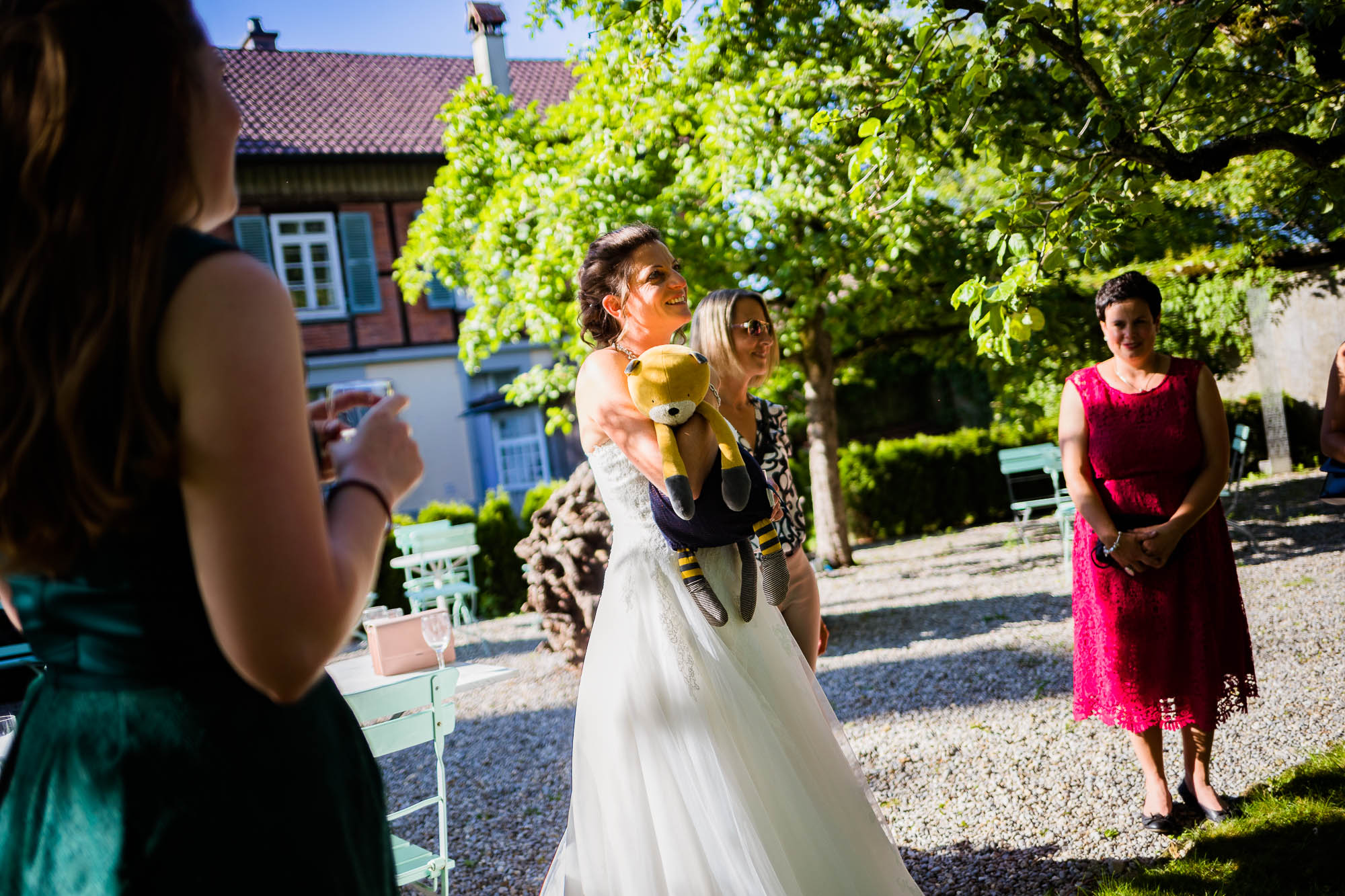 Export x3 5D4 0422 Hochzeit 2020 Claudia & Marco